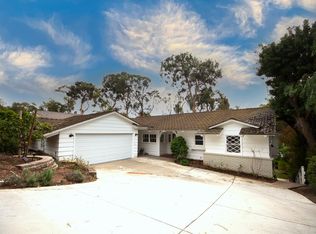 3108 Palos Verdes Dr N, Palos Verdes Peninsula, CA 90274