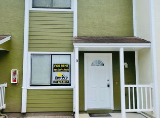 480 Reed Canal Rd APT 3, South Daytona, FL 32119