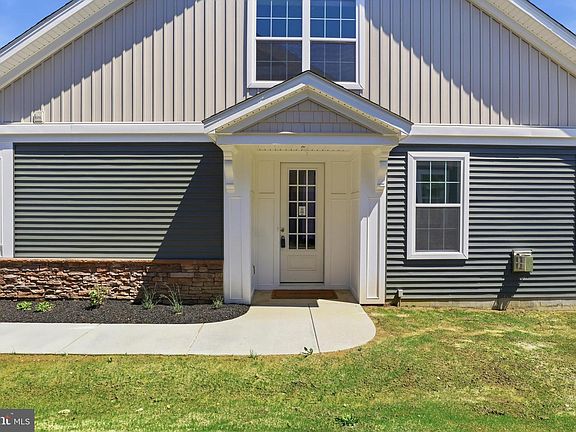 2nd image of 221 Bellaride Ln #68