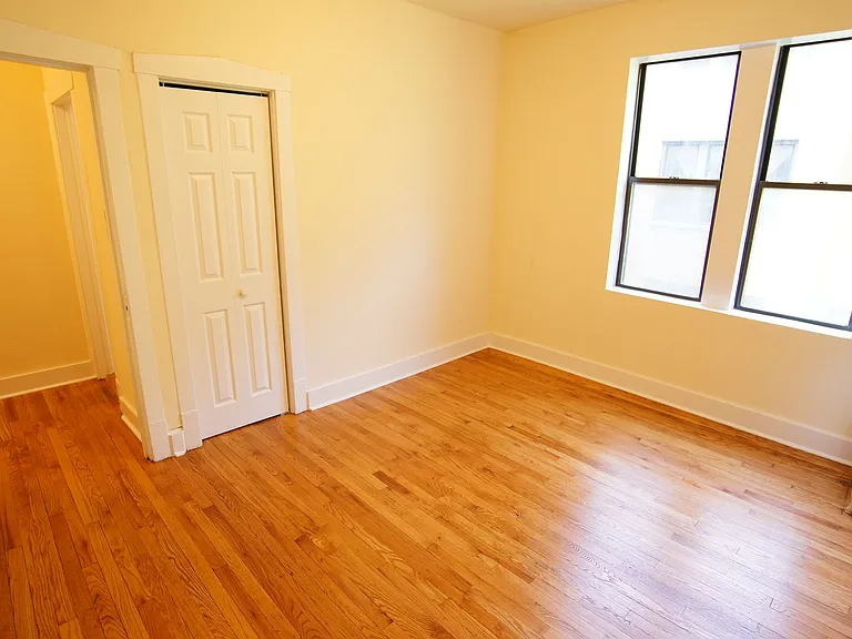 1530 Kedzie LLC — Photo 42