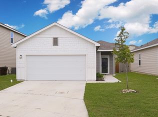 5407 Malakoff Dr, Converse, TX 78109