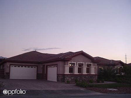 1st image of 3802 Internet Ave