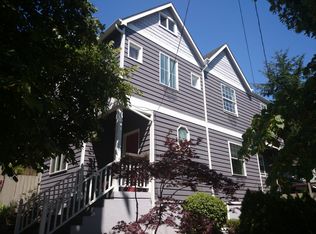 2024 E Spruce St, Seattle, WA 98122