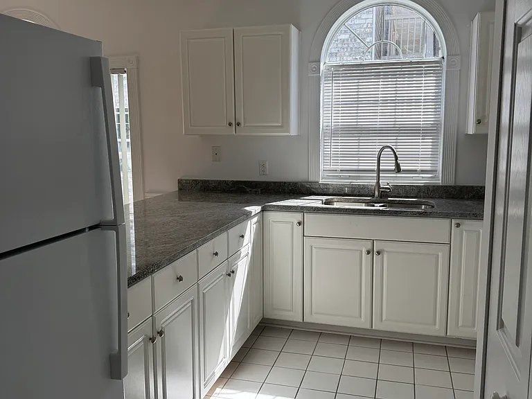 4733 Wild Iris Dr #204 — Photo 17