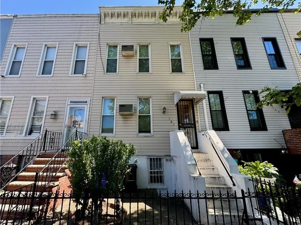 187 31st St, Brooklyn, NY 11232