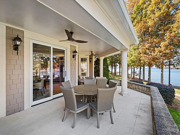 5th image of 124 S Cove Key Ln