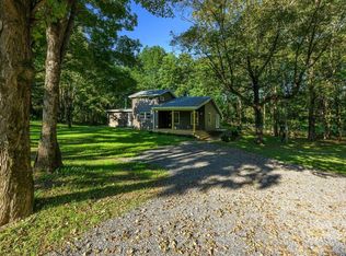 134 Deer Haven Rd, Elizaville, NY 12523