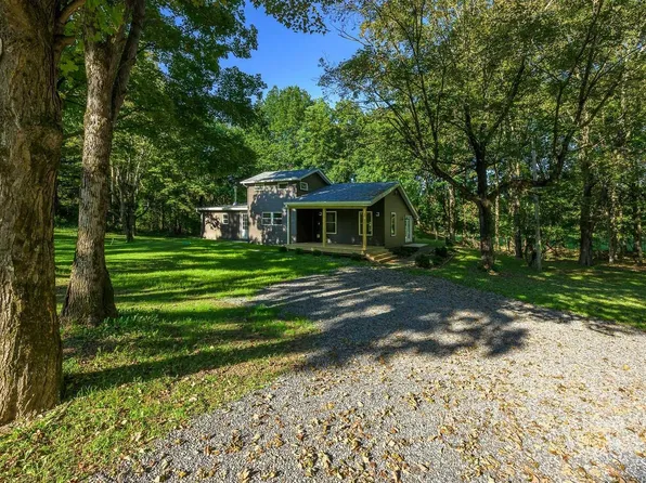 134 DEER HAVEN, Elizaville, NY 12541