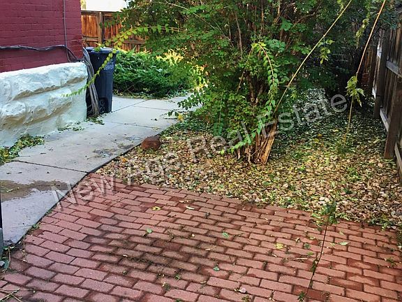 2nd image of 1272 Columbine St APT A