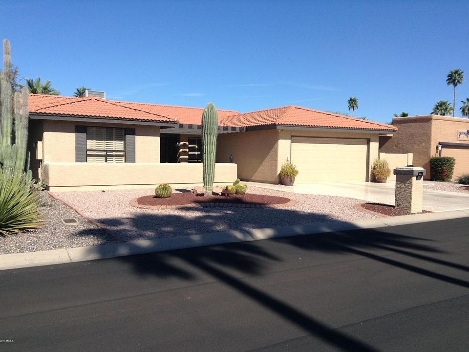1st image of 26430 S Beech Creek Dr