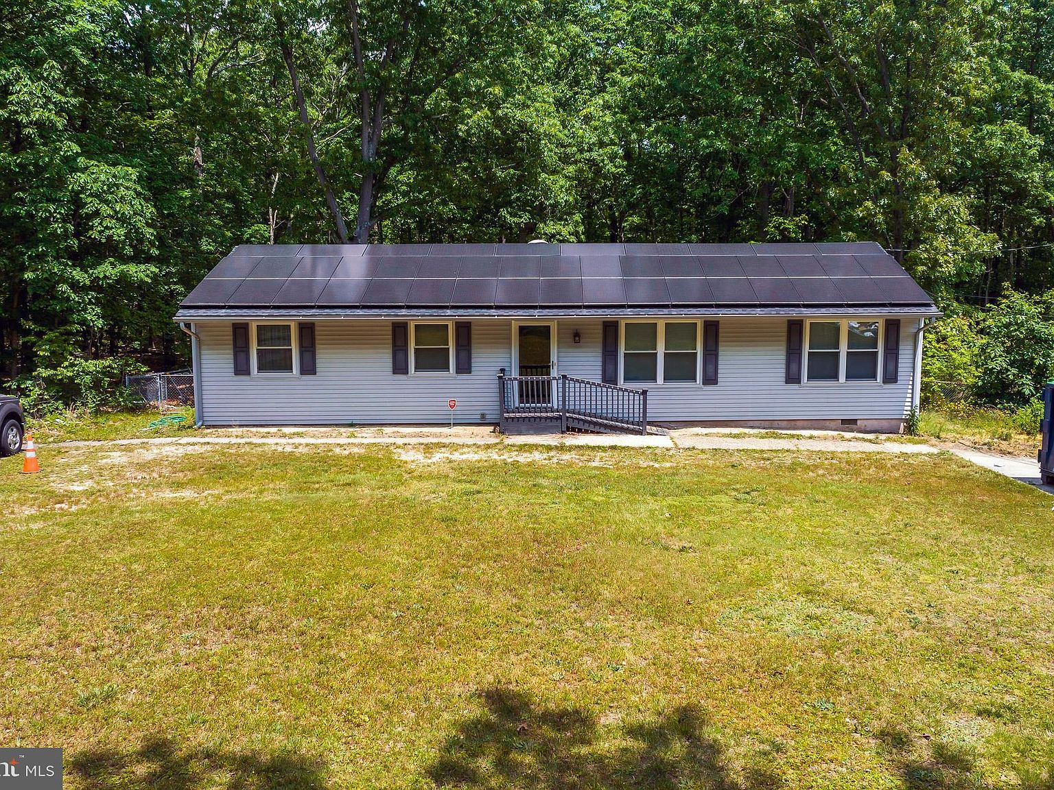 128 Hayes Ave, Waterford Works, NJ 08089 Zillow