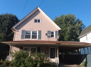 613 River St #A-K-8, Scranton, PA 18505