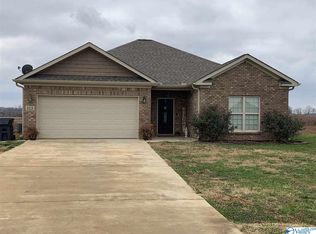 112 Broadhead Dr, Decatur, AL 35603