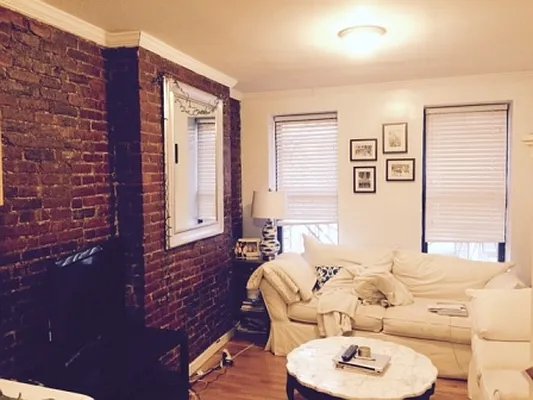 Rented by Village Living Realty | media 27