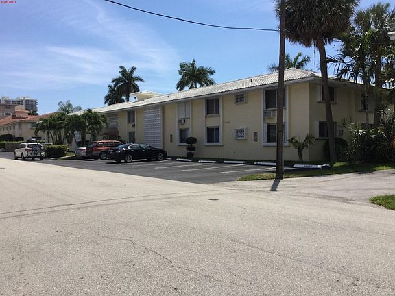 4th image of 2840 NE 33rd Ct APT 16