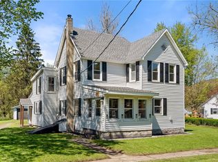 10 Willseyville Sq, Willseyville, NY 13864