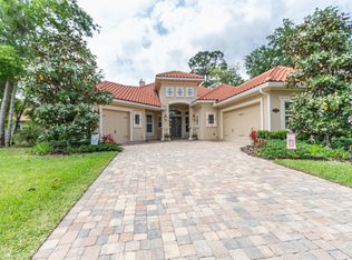 94212 Gull Point Pl, Fernandina Beach, FL 32034