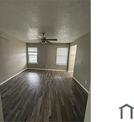 1 bed, $999 — Photo 4