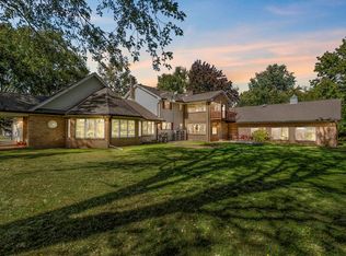 N176 Debruin Rd, Kaukauna, WI 54130