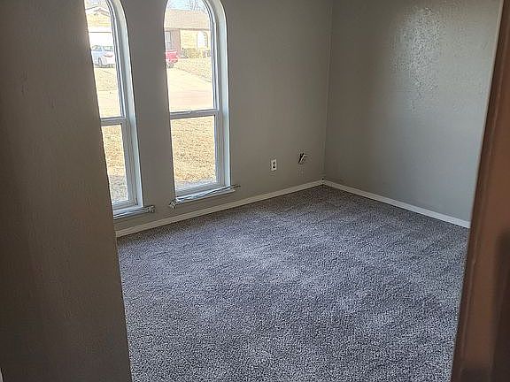 2nd image of 11217 N Blackwelder Ave