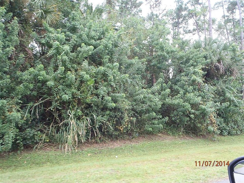 1st image of 8405 Deland Ave
