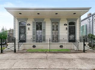 3904 Perrier St, New Orleans, LA 70115