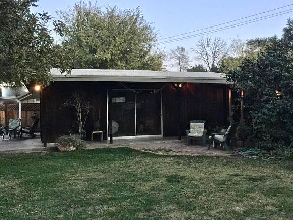 2nd image of 409 N La Luna Ave