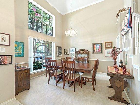 5th image of 36 Spring Lake Dr.