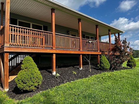 3rd image of 4667 Johnny Cake Ln