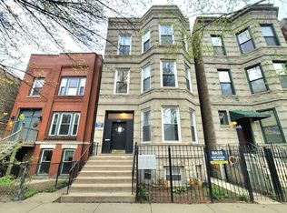 1121 N Winchester Ave #H, Chicago, IL 60622