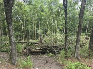 1404 Dr Evans Rd, Moncks Corner, SC 29461