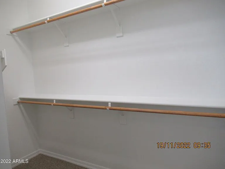 8530 W Flynn Ln — Photo 19