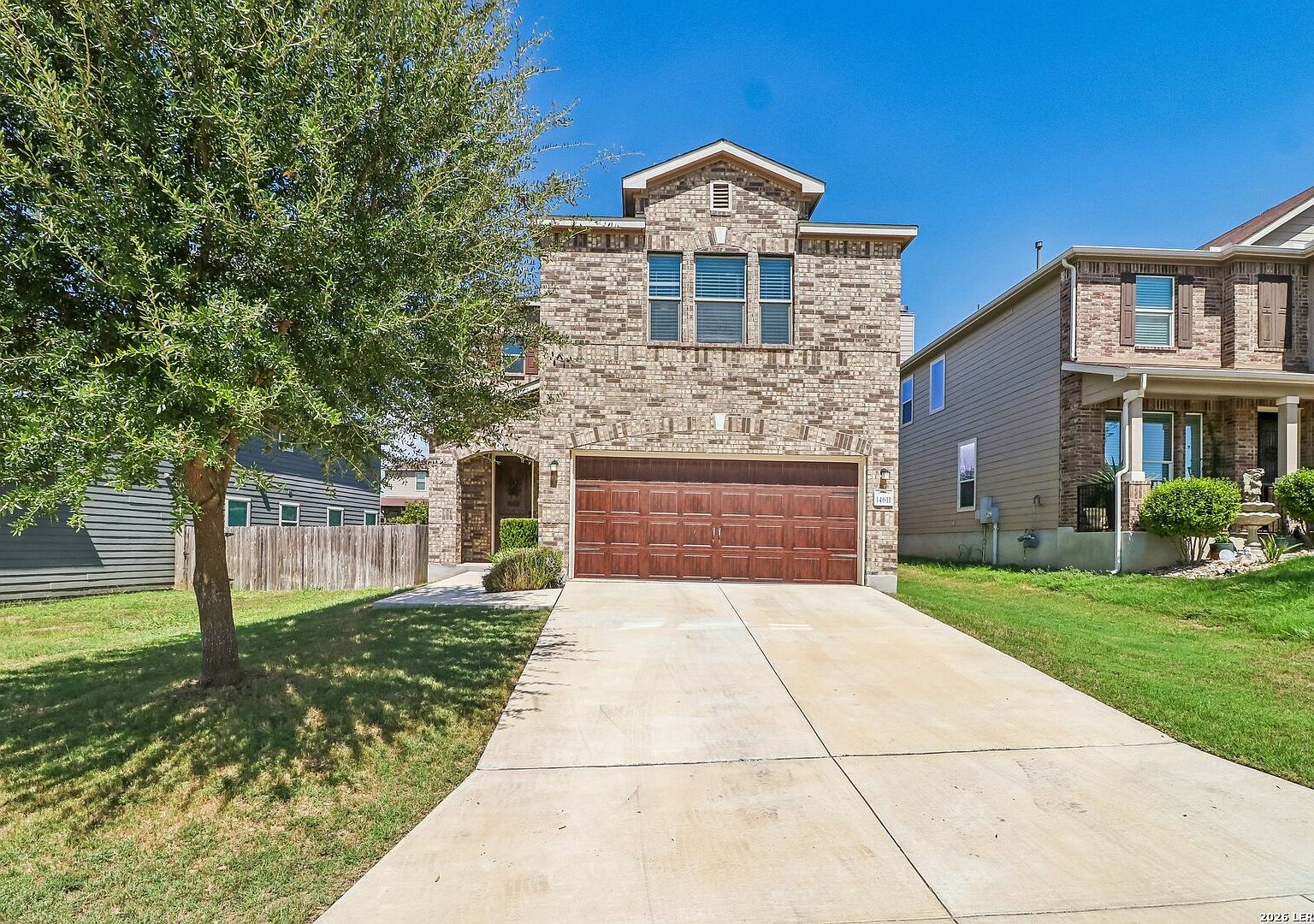 14611 JOCASTA DR, San Antonio, TX 78245 | MLS #2018905 | Zillow