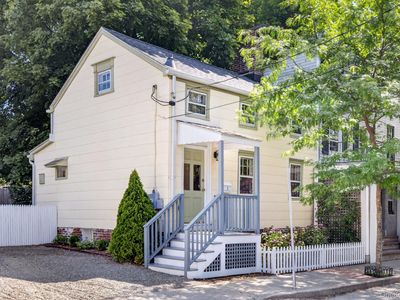 2 Kemble Avenue, Cold Spring, NY, 10516