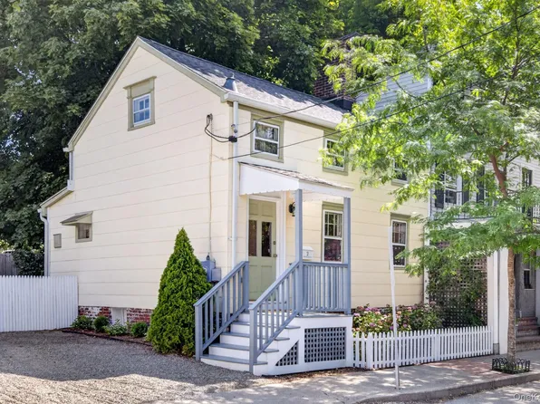 2 Kemble Avenue, Cold Spring, NY 10516