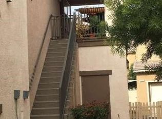 3239 N Ventura Rd, Oxnard, CA 93036