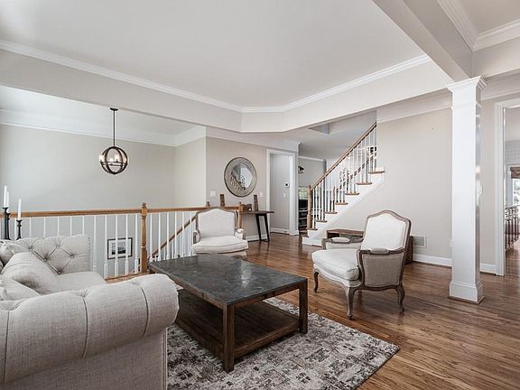 2nd image of 2030 Wrights Mill Cir
