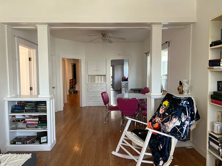 5410 Princeton St #2 — Photo 8