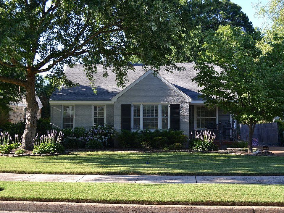 1st image of 3790 Philwood Ave