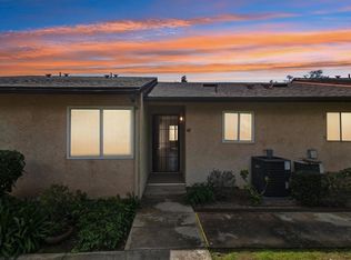 9270 Amys St Unit 40, Spring Valley, CA 91977