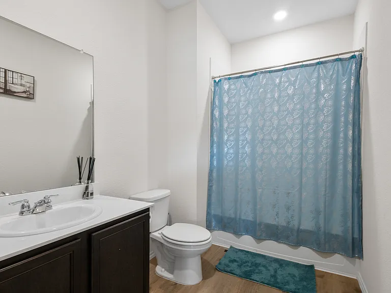 3005 Karsen Ln — Photo 9