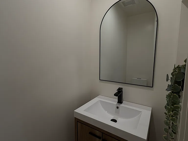 8601 Sunland Blvd #67 — Photo 40
