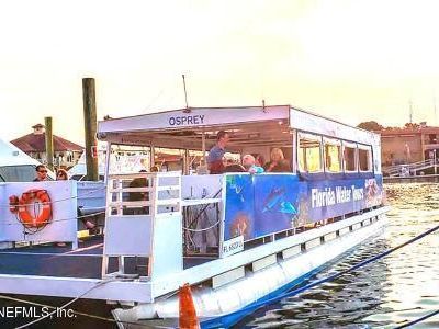 110 Ocean Hollow Ln APT 302, Saint Augustine, FL, 32084