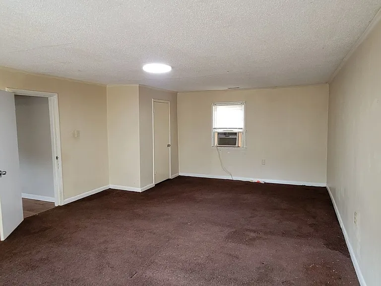 626 Kennan Rd NW — Photo 31
