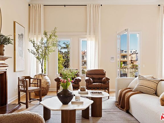 2nd image of 5302 Pacific Ave