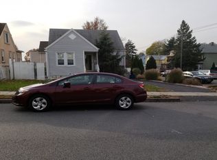 316 Viviney St, Elmwood Park, NJ 07407