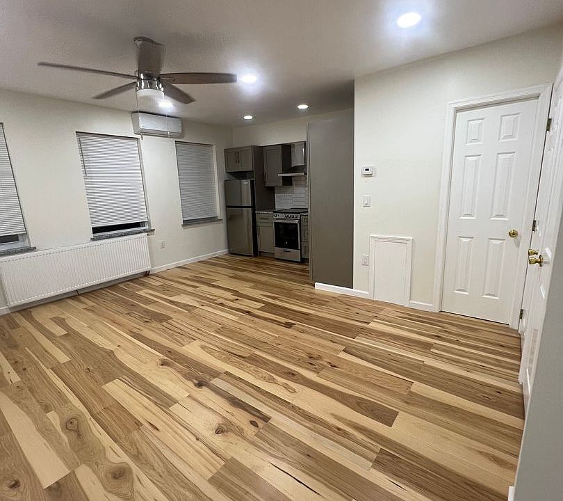 1st image of 1100 Lincoln Ave APT B2