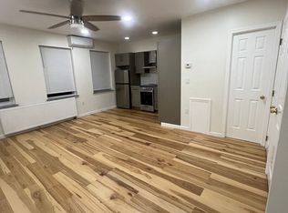 1100 Lincoln Ave APT B2, Prospect Park, PA 19076