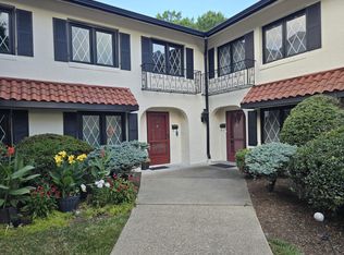 9 N Dorado Dr #9N, Morristown, NJ 07960