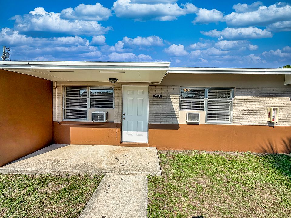 1st image of 713 N 25th St #11553548
